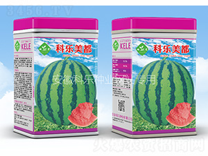 �Ƙ�(l��)����-�Ƙ�(l��)�N�I(y��)