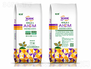 ̼ø��(d��ng)����������ˮ�ܷ���-������-��˾�׷ʘI(y��)