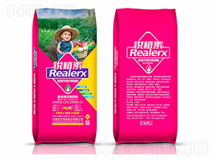 20kg��(f��)��΢�������-�Jֲ��-��˾�׷ʘI(y��)