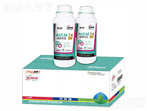 �Ǵ��}�V-������-��˾�׷ʘI(y��)