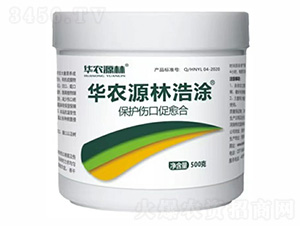 ��(sh��)ľ����ͿĨ��-��Ϳ-�A�r(n��ng)Դ��