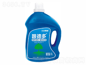 ���¶�-�A�r(n��ng)Դ��