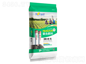 ��(f��)�Ϸ���30-0-5-�Z�����B(t��i)