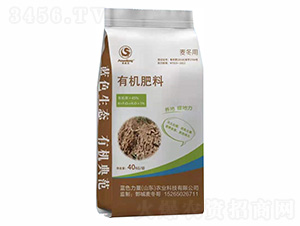 �W�������������ЙC��-�{ɫ����