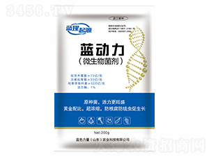 �{(l��n)����΢�������-�{(l��n)ɫ����