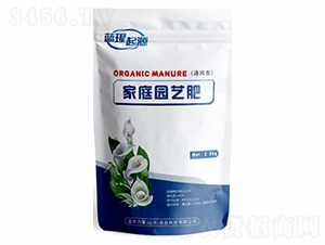 ��ͥ�@ˇ��-�{ɫ����