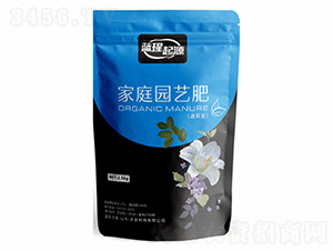 ͨ���ͼ�ͥ�@ˇ��-�{(l��n)ɫ����