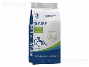 �ЙC����-�{ɫ����