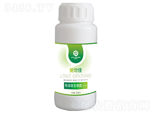 �ӾG΢����ʣ�200ml��-�۵ؼ�