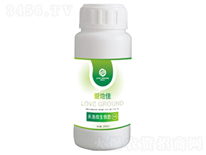 �̝O΢����ʣ�200ml��-�۵ؼ�