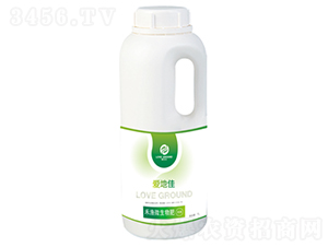 �̝O΢����ʣ�1L��-�۵ؼ�