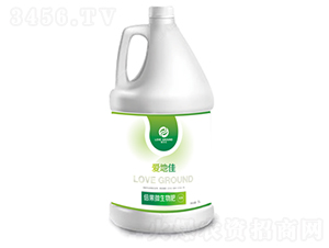 ����΢����ʣ�5L��-�۵ؼ�