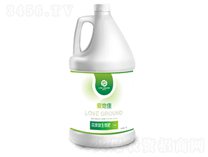 ����΢����ʣ�5L��-�۵ؼ�