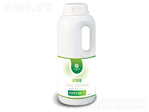 ����΢����ʣ�1L��-�۵ؼ�