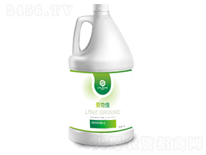 ���Ƶ،�΢����ʣ�5L��-�۵ؼ�