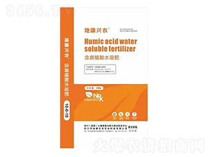 ����ֲ��ˮ�ܷ�-�ؿ��d�r(n��ng)