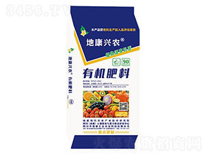 �ЙC(j��)����-�ؿ��d�r(n��ng)