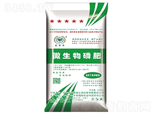 ��(f��)��΢�����-ʢ��Դ