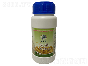 ˮ�����¾���Һ�w��-ʢ��Դ