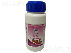 ��ݮ΢����ˮ�܇�ʩ��-ʢ��Դ