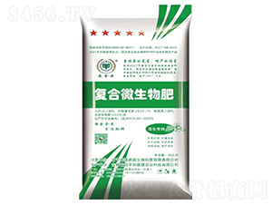 �������Ï�(f��)��΢�����-ʢ��Դ