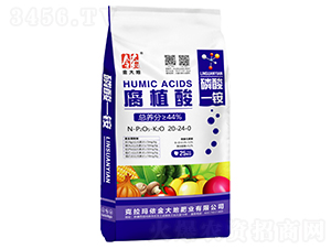 ��ֲ��ι�һ�@-����