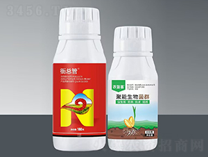 �ÿ���+���������Ⱥ-����r(n��ng)�I(y��)