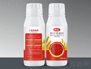 ����΢�������-���(k��)�r(n��ng)�I(y��)