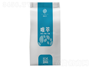 ��ጓ������14-14-14-Ψ��-Ψ�ؠ�