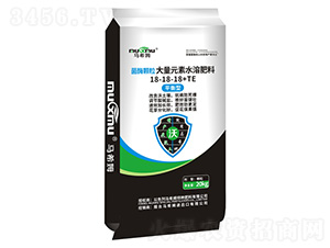 ��ø�w������Ԫ��ˮ�ܷ��ϣ�ƽ���ͣ�-�Rϣķ