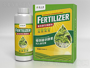 ɽ��Ʋ���(f��)��΢�������-����¶