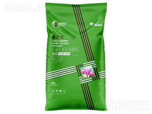 �����ʹ���Ԫ��ˮ�ܷ���15-40-10+TE-��֮��-ʩ���S