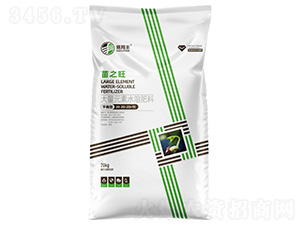 ƽ���ʹ���Ԫ��ˮ�ܷ���20-20-20+TE-��֮��-ʩ���S