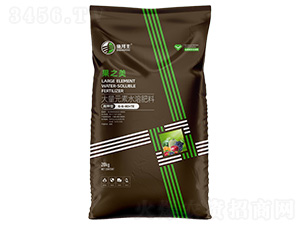 ����ʹ���Ԫ��ˮ�ܷ���6-6-40+TE-��֮��-ʩ���S