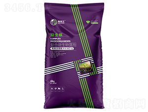 �ͺ�΢�������-������-ʩ���S