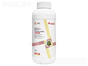 ���䃞(y��u)�x��������ˮ�ܷ���-ʩ���S