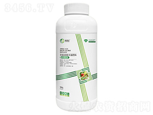 �߲˃�(y��u)�x��������ˮ�ܷ���-ʩ���S