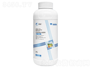 ���(y��u)�x��������ˮ�ܷ���-ʩ���S