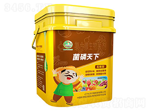 �����͏�(f��)��΢�������-��������-�L������