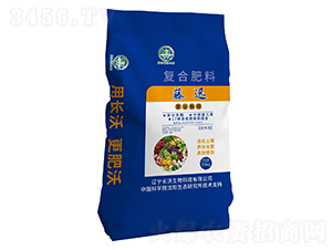 �ͺϷ���20-0-5-��Ӎ-�L������