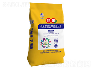 ȫˮ��������΢��Ԫ��-�V�F(tu��n)-�L������