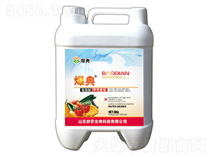 ֲ�����̼ø�ЙC(j��)��-����-���r(n��ng)����