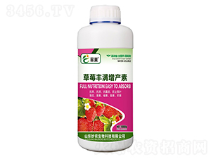 ��ݮ�S�M���a(ch��n)��-�䳲-���r(n��ng)����