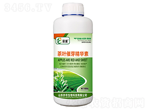 ���~��ѿ���A��-�䳲-���r(n��ng)����