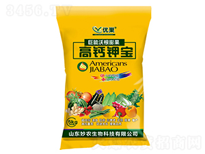 ���}⛌�-��(y��u)��-���r(n��ng)���� 