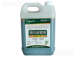 ΢�������-��1̖(h��o)-���@�O������