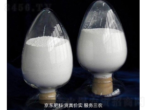 JD-801水溶性聚磷酸銨-京東化工