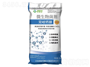 ΢�������-�p��}�V-��Դ����