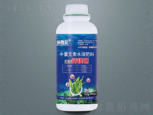 ����Ԫ��ˮ�ܷ���-�����}�V��-ʩ�ذ�-�����r(n��ng)��