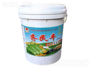 �����J���Û_ʩ��-�R���S-�R���S�r(n��ng)�I(y��)